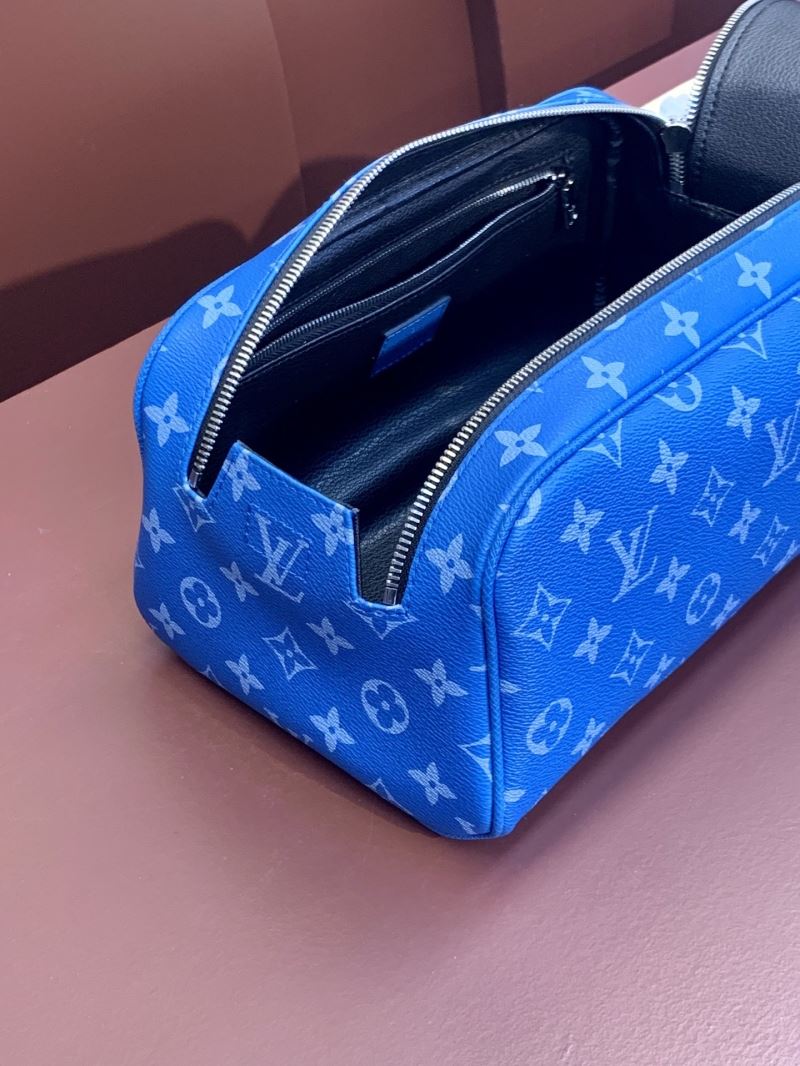 Louis Vuitton Wallets Purse